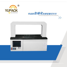 Yupack Bdk-3803-30 Машина для обвязки бумагой и бандажа или ленточное оборудование